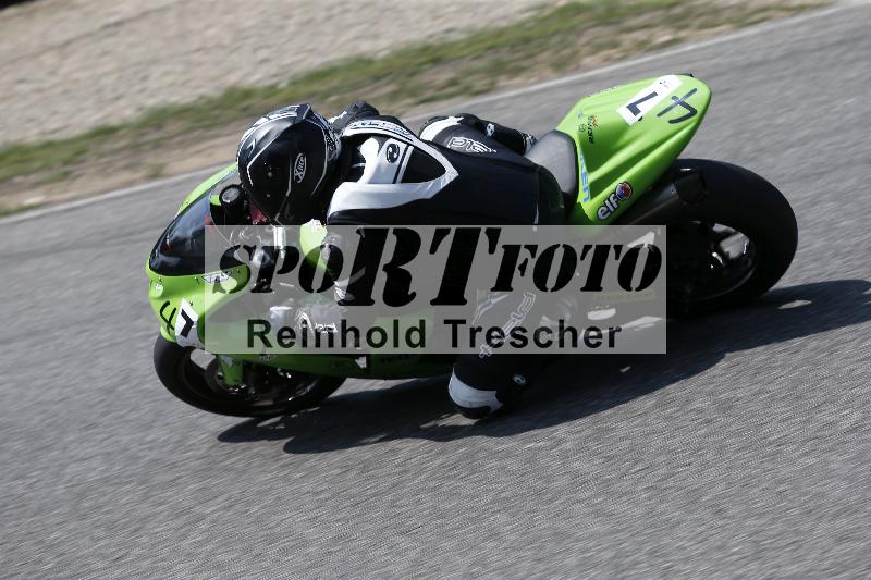 /28 25.07.2026  Speer Racing ADR/Gruppe rot/47
